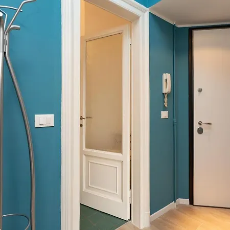 The Rent - Stylish Loft In The Center Of *
