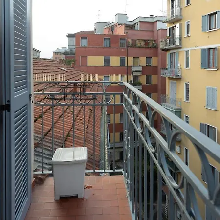 Appartamento The Rent - Stylish Loft In The Center Of
