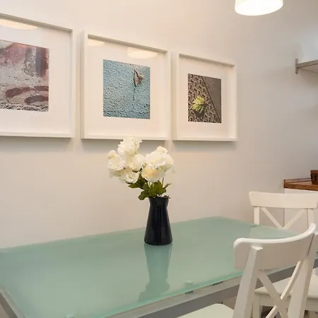 The Rent - Stylish Loft In The Center Of * Milano