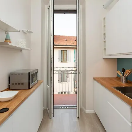 The Rent - Stylish Loft In The Center Of