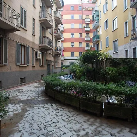 Daire The Rent - Stylish Loft In The Center Of