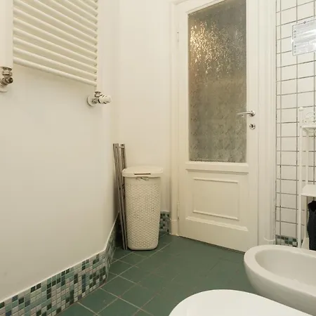 The Rent - Stylish Loft In The Center Of * Milano