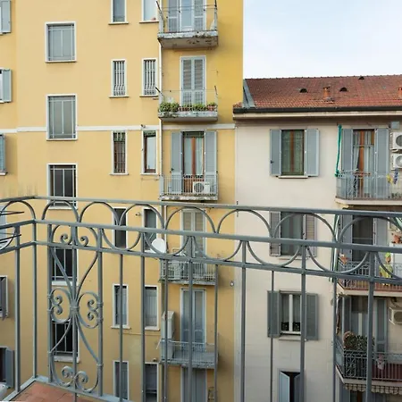 Daire The Rent - Stylish Loft In The Center Of *